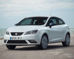 007seatibiza