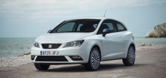 007seatibiza 007seatibiza