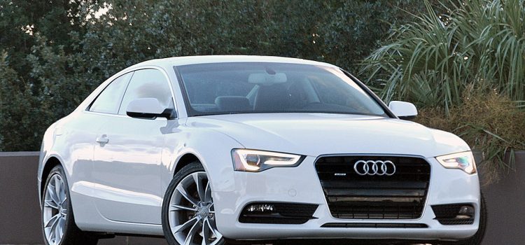 03-2013-audi-a5-review 03-2013-audi-a5-review