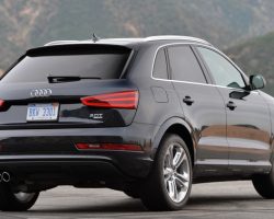 04-2015-audi-q3-review-1