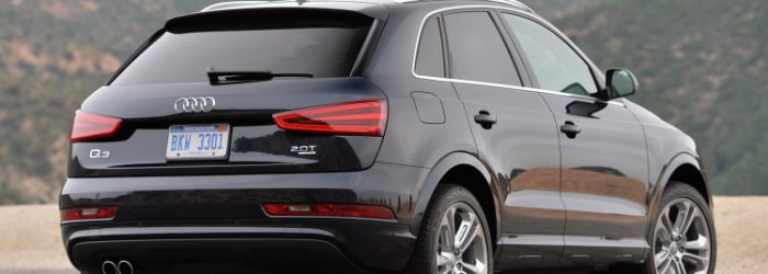 04-2015-audi-q3-review-1 04-2015-audi-q3-review-1