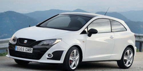 2010-seat-ibiza-bocanegra2 2010-seat-ibiza-bocanegra2