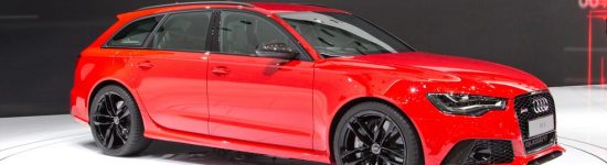 2014-audi-rs6-avant-photo-505296-s-986x603 2014-audi-rs6-avant-photo-505296-s-986x603