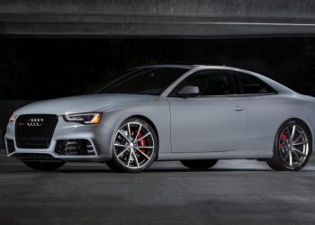 2015-Audi-RS-5-Sport-Edition-coupe-PLACEMENT-626x382