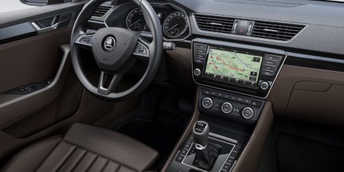 2015-Skoda-Superb-8
