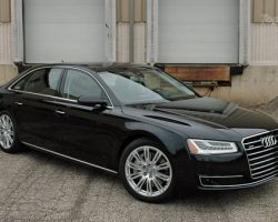 2015-audi-a8---driven_600x0w