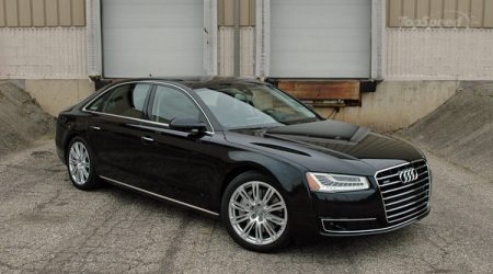 2015-audi-a8---driven_600x0w 2015-audi-a8---driven_600x0w