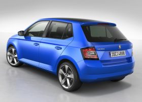 2015-yeni-kasa-skoda-fabia-10