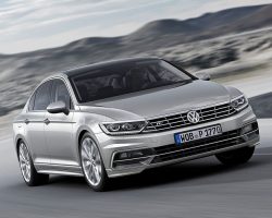 2015-yeni-kasa-volkswagen-passat-1-1024x682