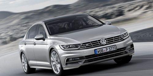 2015-yeni-kasa-volkswagen-passat-1-1024x682