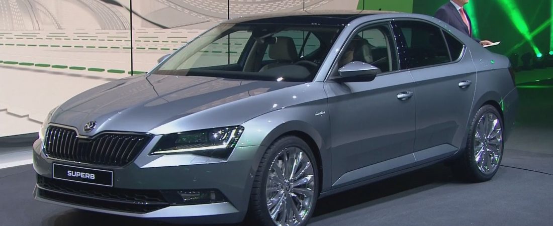 2016-Model-Skoda-Octavia-Modeli