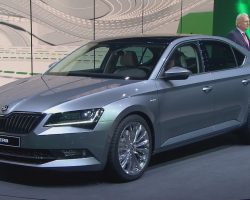 2016-Model-Skoda-Octavia-Modeli