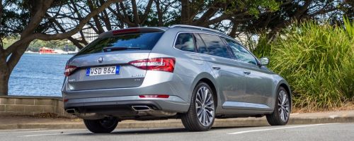 2016-Skoda-Superb-206TSI-4x4-DSG-8