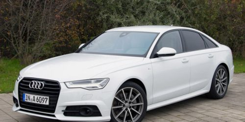 2016-audi-a6-fd 2016-audi-a6-fd