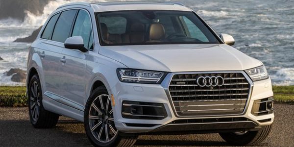 2017-audi-q7-inline4-photo-664885-s-original 2017-audi-q7-inline4-photo-664885-s-original