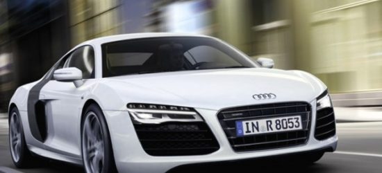 2018-Audi-RS8