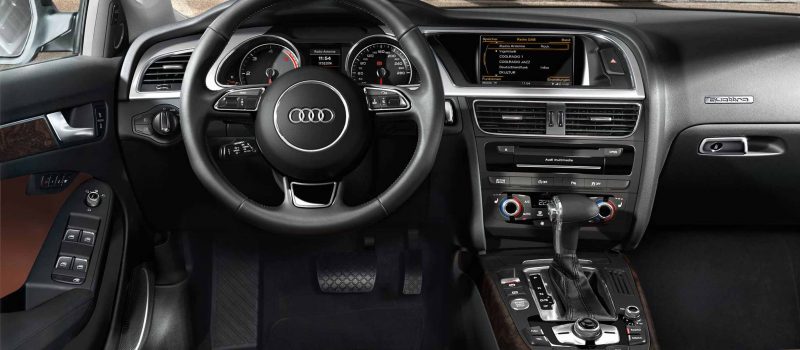 2436x1552_A5_SB_Interior 2436x1552_A5_SB_Interior