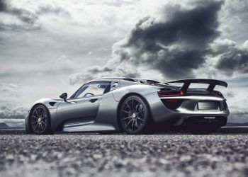 373060-porsche-918-spyder 373060-porsche-918-spyder