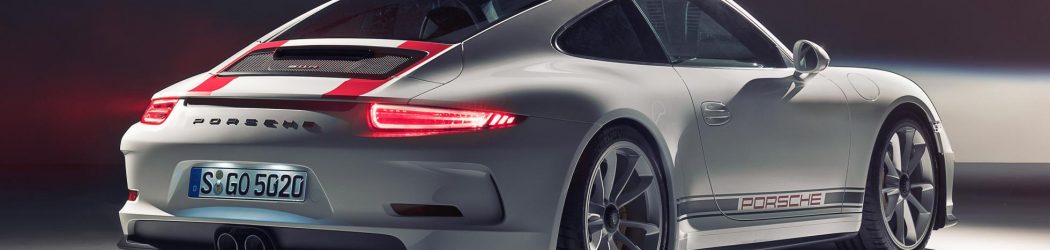 911_r_6 911_r_6