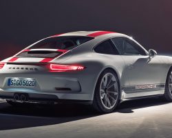911_r_6
