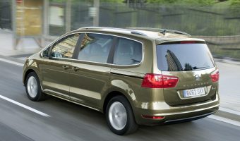 SEAT-Alhambra-2 SEAT-Alhambra-2