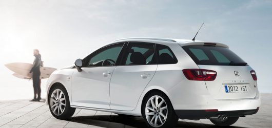 Seat_Ibiza_ST_001 Seat_Ibiza_ST_001