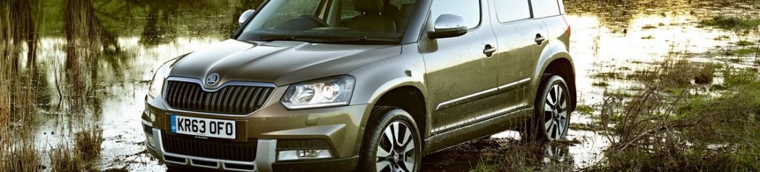 Skoda-Yeti-Outdoor
