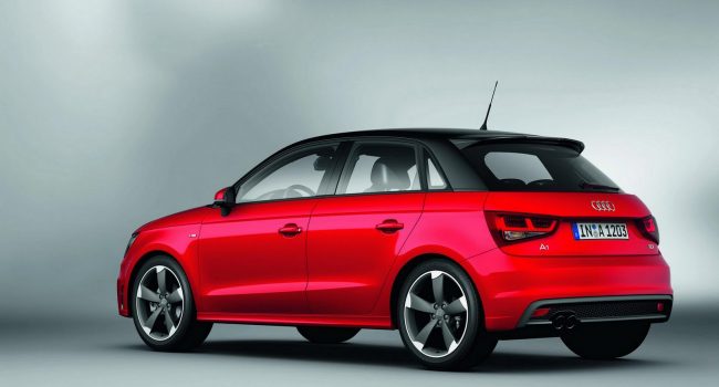 audi-a1-07