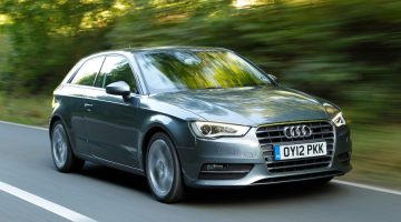 audi-a3