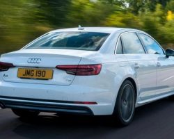 audi-a4-review-11-large_trans++rWYeUU_H0zBKyvljOo6zlkYMapKPjdhyLnv9ax6_too