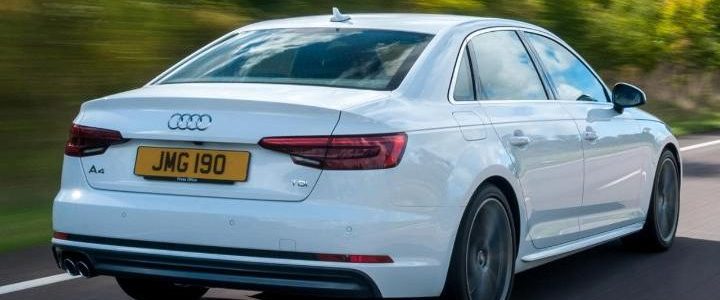 audi-a4-review-11-large_trans++rWYeUU_H0zBKyvljOo6zlkYMapKPjdhyLnv9ax6_too audi-a4-review-11-large_trans++rWYeUU_H0zBKyvljOo6zlkYMapKPjdhyLnv9ax6_too