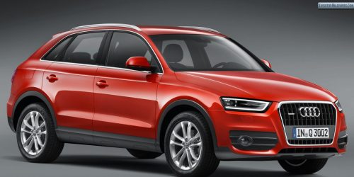 audi-q3-14 audi-q3-14