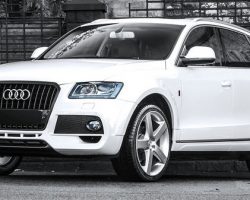 audi-q5-s-tronic-wid_600x0w