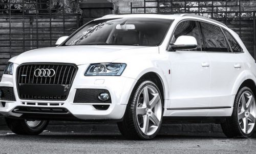 audi-q5-s-tronic-wid_600x0w