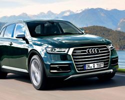 audi-q7-2015
