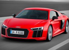 audi-r8-04 audi-r8-04