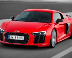 audi-r8-04
