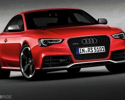 audi-rs-5-1316825345-41554