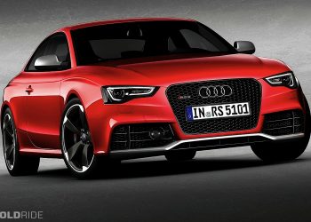 audi-rs-5-1316825345-41554