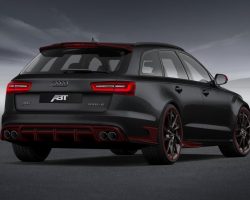 audi-rs6-04