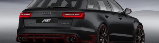 audi-rs6-04 audi-rs6-04