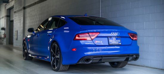 audi-rs7-triplets-nagoro-blue-estoril-blue-and-sepang-blue_8 audi-rs7-triplets-nagoro-blue-estoril-blue-and-sepang-blue_8