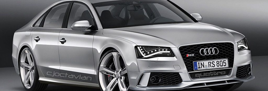 audi-rs8-wallpaper-8