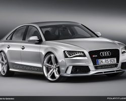 audi-rs8-wallpaper-8