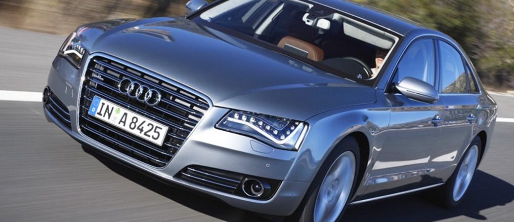 audia8 audia8