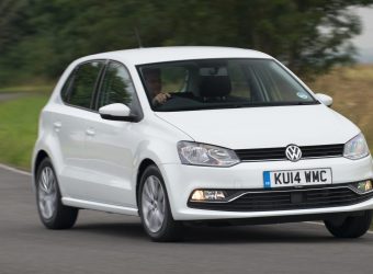 buyers_guide_-_volkswagen_polo_2014_-_front_quarter buyers_guide_-_volkswagen_polo_2014_-_front_quarter