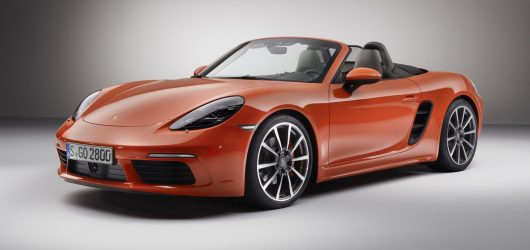 embargo_00_01_cet_27_january_2016_porsche_718_boxster_s_front_three_quarter embargo_00_01_cet_27_january_2016_porsche_718_boxster_s_front_three_quarter