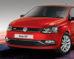 polo-gt