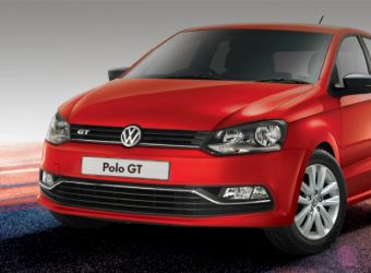 polo-gt polo-gt