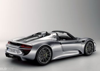 porsche-918-spyder.2000x1333.Sep-09-2013_11.51.25.243784 porsche-918-spyder.2000x1333.Sep-09-2013_11.51.25.243784
